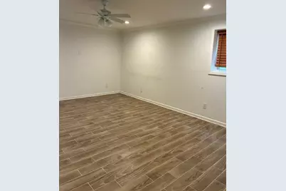 3076 Bridge Walk Drive, Lawrenceville, GA 30044 - Photo 39