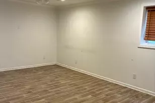 3076 Bridge Walk Dr, Lawrenceville, GA 30044 - Photo 39