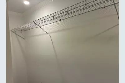 3076 Bridge Walk Drive, Lawrenceville, GA 30044 - Photo 41