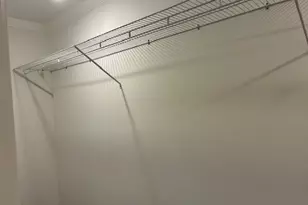 3076 Bridge Walk Dr, Lawrenceville, GA 30044 - Photo 41