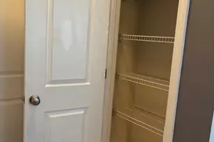 3076 Bridge Walk Dr, Lawrenceville, GA 30044 - Photo 31