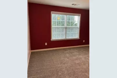 3076 Bridge Walk Drive, Lawrenceville, GA 30044 - Photo 23