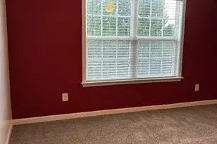 3076 Bridge Walk Dr, Lawrenceville, GA 30044 - Photo 23