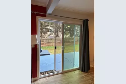 3076 Bridge Walk Drive, Lawrenceville, GA 30044 - Photo 35