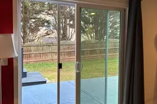 3076 Bridge Walk Dr, Lawrenceville, GA 30044 - Photo 35