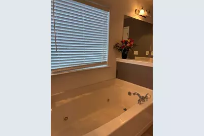 3076 Bridge Walk Drive, Lawrenceville, GA 30044 - Photo 27