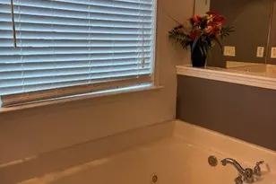 3076 Bridge Walk Dr, Lawrenceville, GA 30044 - Photo 27