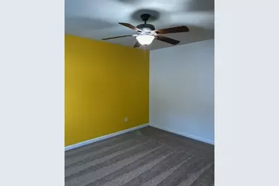 3076 Bridge Walk Drive, Lawrenceville, GA 30044 - Photo 15