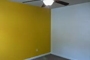 3076 Bridge Walk Dr, Lawrenceville, GA 30044 - Photo 15