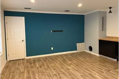 3076 Bridge Walk Drive, Lawrenceville, GA 30044 - Photo 37