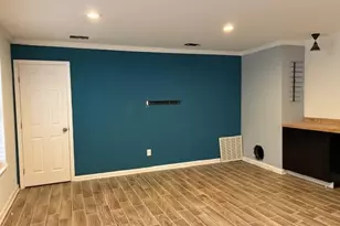 3076 Bridge Walk Dr, Lawrenceville, GA 30044 - Photo 37