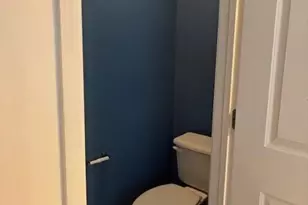 3076 Bridge Walk Dr, Lawrenceville, GA 30044 - Photo 29