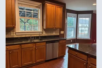 3076 Bridge Walk Drive, Lawrenceville, GA 30044 - Photo 7