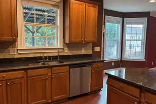 3076 Bridge Walk Dr, Lawrenceville, GA 30044 - Photo 7