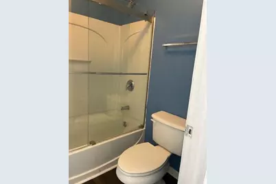 3076 Bridge Walk Drive, Lawrenceville, GA 30044 - Photo 25