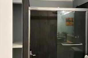 3076 Bridge Walk Dr, Lawrenceville, GA 30044 - Photo 47