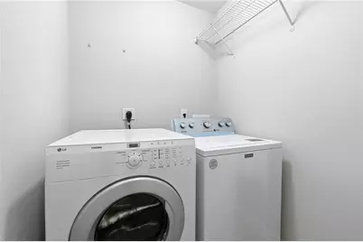 445 Pintail Court, Suwanee, GA 30024 - Photo 19