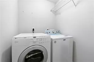 445 Pintail Ct, Suwanee, GA 30024 - Photo 19