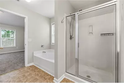 445 Pintail Court, Suwanee, GA 30024 - Photo 13