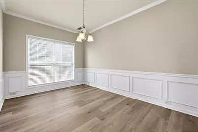 445 Pintail Court, Suwanee, GA 30024 - Photo 9