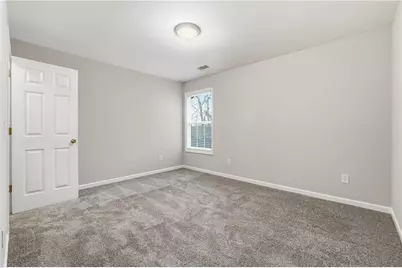 445 Pintail Court, Suwanee, GA 30024 - Photo 17