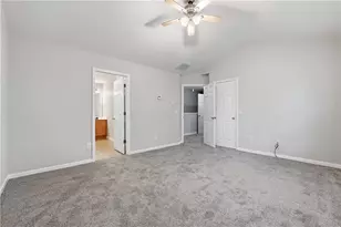 445 Pintail Ct, Suwanee, GA 30024 - Photo 11