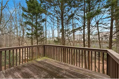 445 Pintail Court, Suwanee, GA 30024 - Photo 21