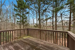 445 Pintail Ct, Suwanee, GA 30024 - Photo 21