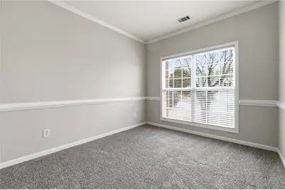 445 Pintail Court, Suwanee, GA 30024 - Photo 15