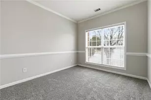 445 Pintail Ct, Suwanee, GA 30024 - Photo 15