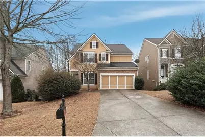 445 Pintail Court, Suwanee, GA 30024 - Photo 23