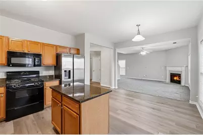 445 Pintail Court, Suwanee, GA 30024 - Photo 7