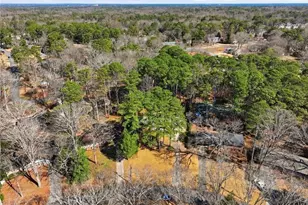 2297 Lavista Woods Dr, Tucker, GA 30084 - Photo 7