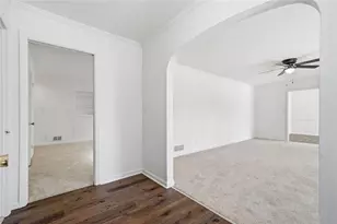 2297 Lavista Woods Dr, Tucker, GA 30084 - Photo 17