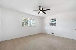 2297 Lavista Woods Dr, Tucker, GA 30084 - Photo 43