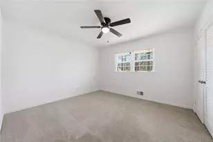 2297 Lavista Woods Dr, Tucker, GA 30084 - Photo 41