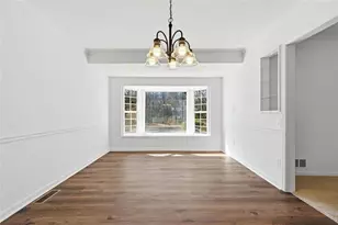 2297 Lavista Woods Dr, Tucker, GA 30084 - Photo 19