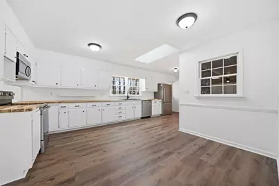 2297 Lavista Woods Drive, Tucker, GA 30084 - Photo 27