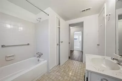 2297 Lavista Woods Drive, Tucker, GA 30084 - Photo 53