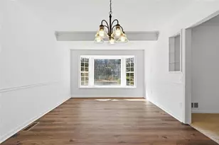 2297 Lavista Woods Dr, Tucker, GA 30084 - Photo 19