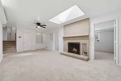 2297 Lavista Woods Drive, Tucker, GA 30084 - Photo 23