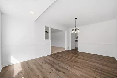 2297 Lavista Woods Drive, Tucker, GA 30084 - Photo 15