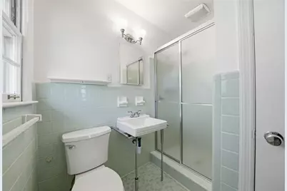 2297 Lavista Woods Drive, Tucker, GA 30084 - Photo 47