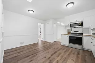 2297 Lavista Woods Dr, Tucker, GA 30084 - Photo 31