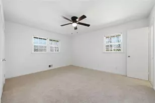 2297 Lavista Woods Dr, Tucker, GA 30084 - Photo 45