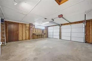 2297 Lavista Woods Dr, Tucker, GA 30084 - Photo 35