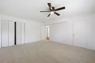 2297 Lavista Woods Dr, Tucker, GA 30084 - Photo 55