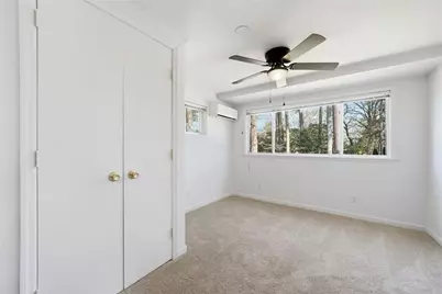 2297 Lavista Woods Drive, Tucker, GA 30084 - Photo 37