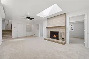 2297 Lavista Woods Dr, Tucker, GA 30084 - Photo 23