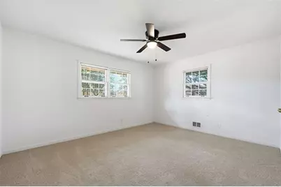 2297 Lavista Woods Drive, Tucker, GA 30084 - Photo 43